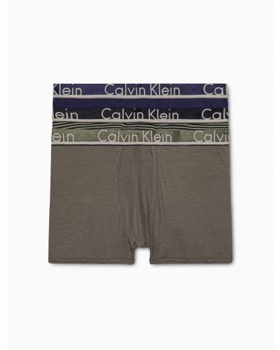 calvin klein australia online|calvin klein underwear australia stores.